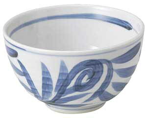 aH 323-258 ÐĖ5.0yC`[z