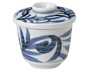 y܂Ƃߔ10ZbgizaH 112-148 ÐނqyLZ/ԕiszyC`[z