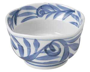 aH 070-378 Ð3.5yC`[z