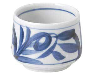 aH 389-338 ÐʓہyC`[z