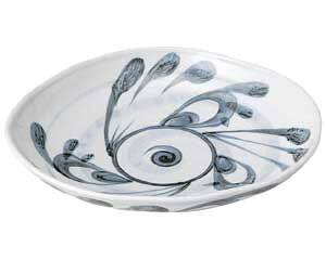 aH 481-678 u ȉ~ˎMyC`[z