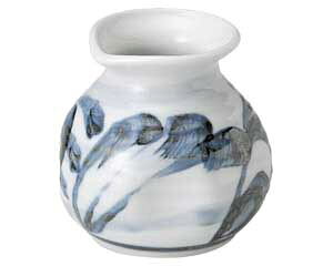 aH 481-708 u Γ()yC`[z