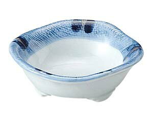 aH z042-158 ͂Ȃ€ OcyC`[z