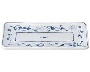 y܂Ƃߔ10ZbgizaH g481-178 `ԓ pMyLZ/ԕiszyC`[z