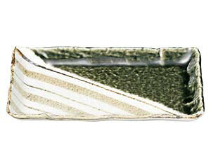 y܂Ƃߔ10ZbgizaH 466-118 DXgCv 9.0pMyLZ/ԕiszyC`[z