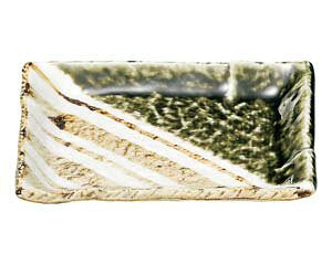 y܂Ƃߔ10ZbgizaH 466-168 DXgCv pXMyLZ/ԕiszyC`[z