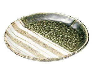 y܂Ƃߔ10ZbgizaH 466-208 DXgCv 7.0ێMyLZ/ԕiszyC`[z