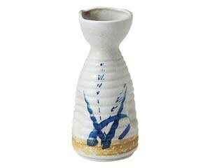 aH 286-178 WXXL2yC`[z