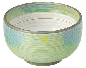 aH ~340-208 V Ė4.5yC`[z