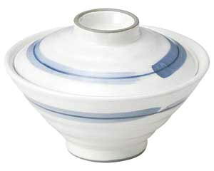 aH c463-088 ͎u ̂蒃(g)yC`[z