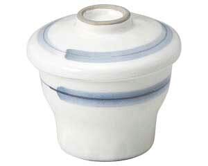 aH c112-268 ͎uނqyC`[z