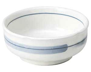 y܂Ƃߔ10ZbgizaH c463-138 ͎u 4.0yLZ/ԕiszyC`[z