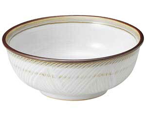 y܂Ƃߔ10ZbgizaH A483-038  6.8[yLZ/ԕiszyC`[z