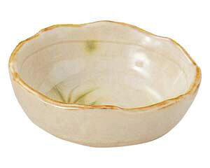 aH 467-128  ȉ~^yC`[z