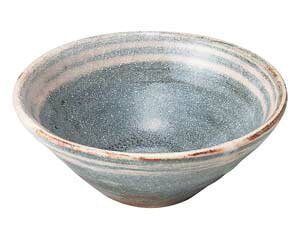 y܂Ƃߔ10ZbgizaH g471-558 т˂u ꋋؓyLZ/ԕiszyC`[z