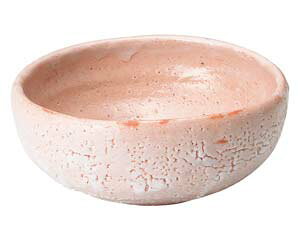 y܂Ƃߔ10ZbgizaH g471-618 т˂u sNyLZ/ԕiszyC`[z