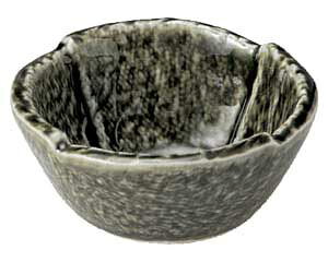 y܂Ƃߔ10ZbgizaH 469-138 D 3.0yLZ/ԕiszyC`[z