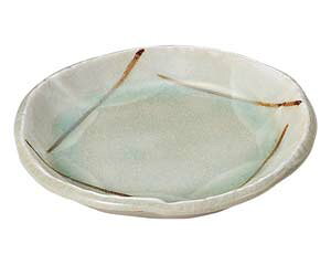 aH 462-518  4.0ێMyC`[z