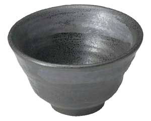 aH ~390-028 ͂3.0yC`[z