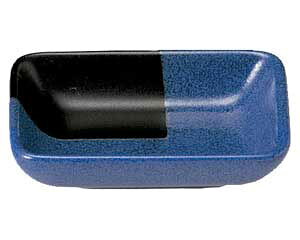 y܂Ƃߔ10ZbgizaH c427-248 [C pyLZ/ԕiszyC`[z