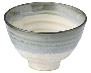 aH g482-028  蒃ИyC`[z