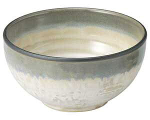 aH g482-088  5.0yC`[z