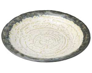 y܂Ƃߔ10ZbgizaH g482-178  7.0MyLZ/ԕiszyC`[z