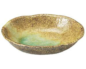 aH ~468-168 ␴ ȉ~yC`[z