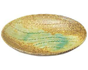 aH ~468-208 ␴ ڑȉ~MyC`[z