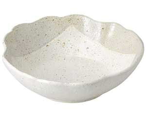 aH ~471-048 u앲 ~^80yC`[z