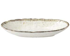 y܂Ƃߔ10ZbgizaH ~471-148 u앲 Ζڑȉ~yLZ/ԕiszyC`[z