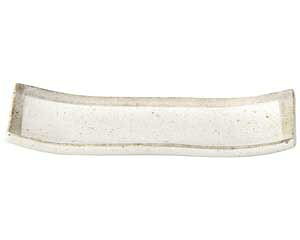 y܂Ƃߔ10ZbgizaH ~471-168 u앲 MyLZ/ԕiszyC`[z