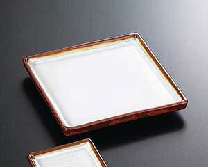 aH g020-208 lG肨3 p7.0MyC`[z