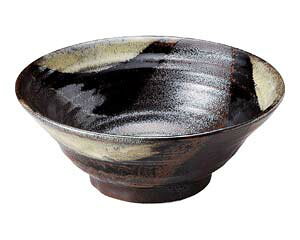 aH ~486-018 Zvq 7.0yC`[z