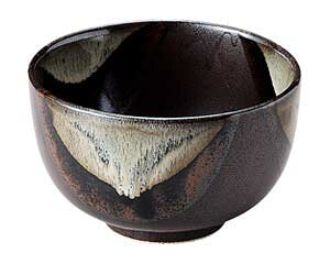 y܂Ƃߔ10ZbgizaH ~486-048 Zvq Ė4.8yLZ/ԕiszyC`[z