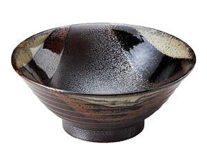 aH ~486-128 Zvq 6.3ΘyC`[z