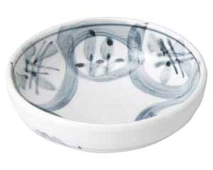 y܂Ƃߔ10ZbgizaH ~486-428  ۓېyLZ/ԕiszyC`[z