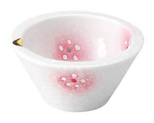 aH ~078-018 ق̂ЌtyC`[z