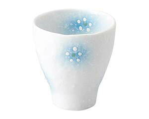 aH ~386-238 ق̂ۃu[yC`[z