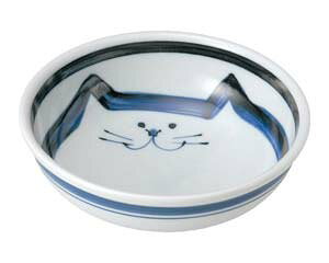 y܂Ƃߔ10ZbgizaH 487-368 ˂ 5.0yLZ/ԕiszyC`[z