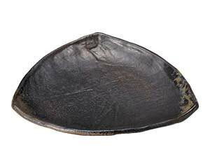 y܂Ƃߔ10ZbgizaH X489-048  OM()yLZ/ԕiszyC`[z