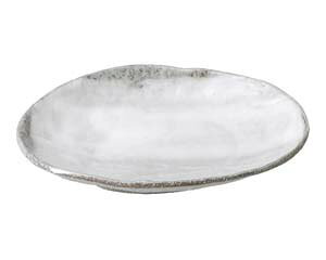 y܂Ƃߔ10ZbgizaH X489-338 і 8MyLZ/ԕiszyC`[z