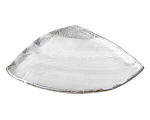 y܂Ƃߔ10ZbgizaH X489-398 і OM()yLZ/ԕiszyC`[z