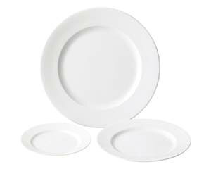 y܂Ƃߔ10Zbgiz l517-118 v[W19cmv[gyLZ/ԕiszyC`[z