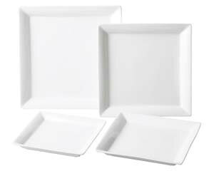 y܂Ƃߔ10Zbgiz g523-118 tHe24cmXNGA[v[gyLZ/ԕiszyC`[z