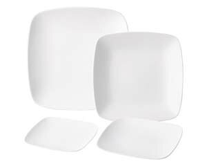 y܂Ƃߔ10Zbgiz A518-058 X[XXNGA16cmv[gyLZ/ԕiszyC`[z