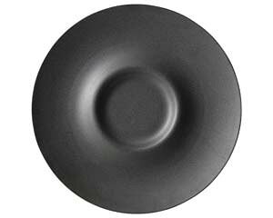 y܂Ƃߔ10Zbgiz J516-028 }bgN[gv[gLyLZ/ԕiszyC`[z