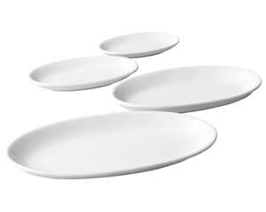 y܂Ƃߔ10Zbgiz n519-228 izCg14cm׃v^[yLZ/ԕiszyC`[z