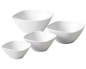 y܂Ƃߔ10Zbgiz A526-338 X[XXNGA20.5cm{[yLZ/ԕiszyC`[z