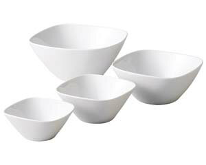 y܂Ƃߔ10Zbgiz A526-308 X[XXNGA11.5cm{[yLZ/ԕiszyC`[z